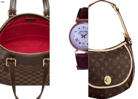 negozio vintage louis vuitton|Louis Vuitton sito ufficiale italia.